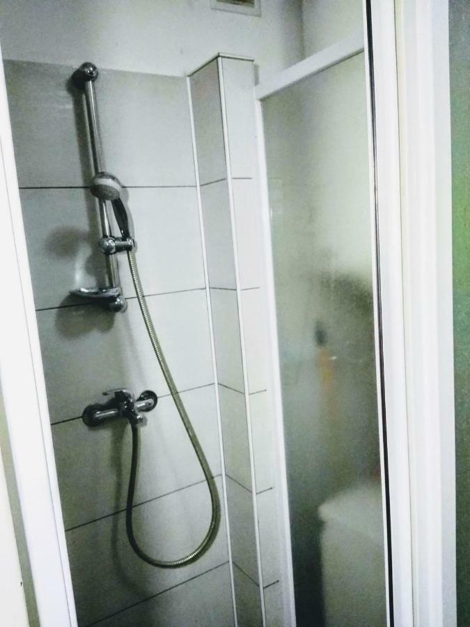 Apartament Studio - Mehoffera 1 Daire Zabrze Dış mekan fotoğraf