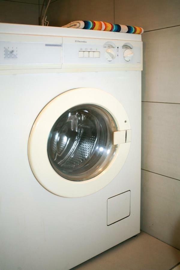 Apartament Studio - Mehoffera 1 Daire Zabrze Dış mekan fotoğraf